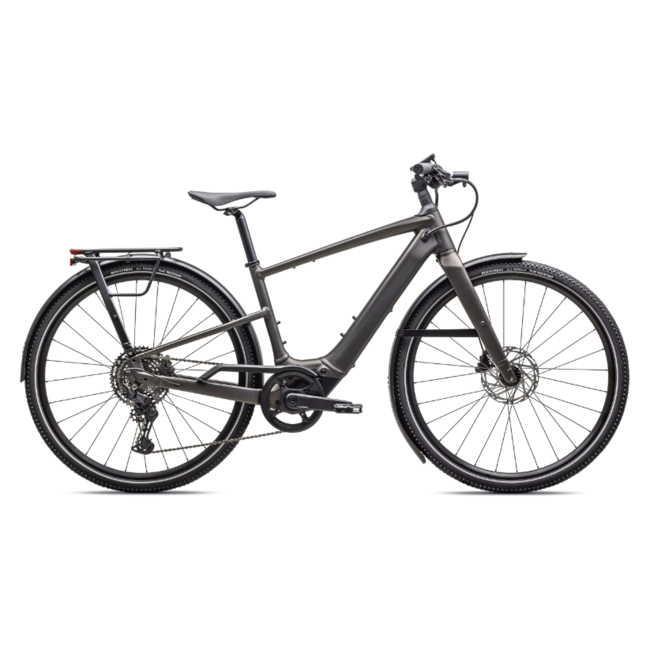 2026 Vado SL 2 4.0 EQ