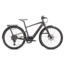2026 Vado SL 2 4.0 EQ