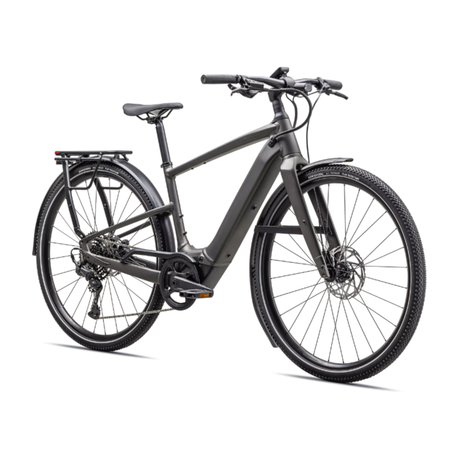 2026 Vado SL 2 4.0 EQ