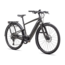 2026 Vado SL 2 4.0 EQ
