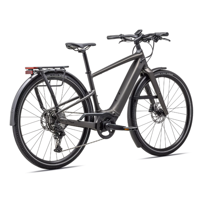 2026 Vado SL 2 4.0 EQ