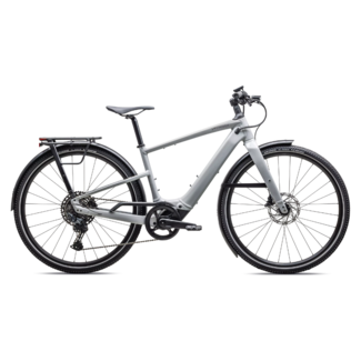 Specialized 2026 Vado SL 2 5.0 EQ