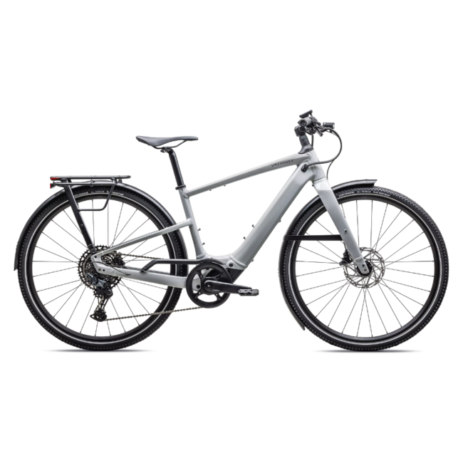 2026 Vado SL 2 5.0 EQ