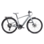 2026 Vado SL 2 5.0 EQ