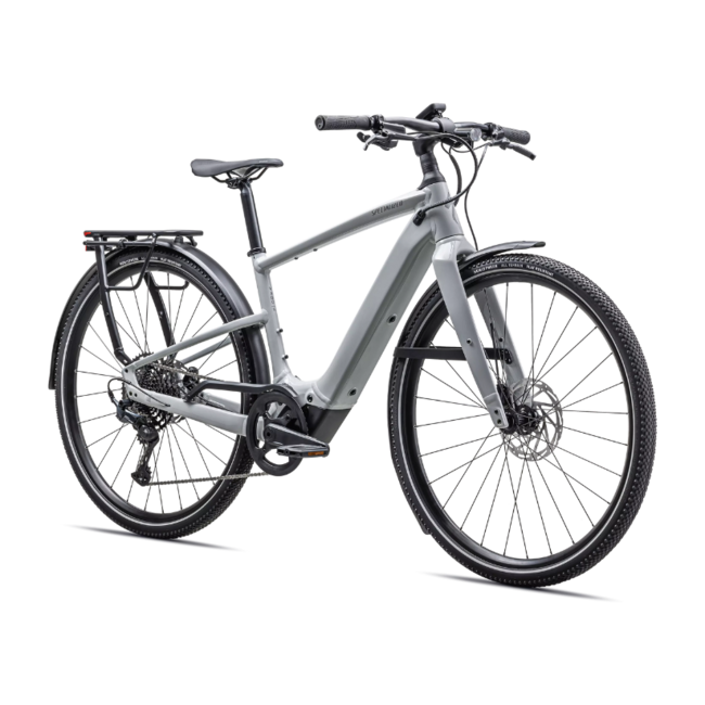 2026 Vado SL 2 5.0 EQ