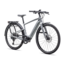 2026 Vado SL 2 5.0 EQ