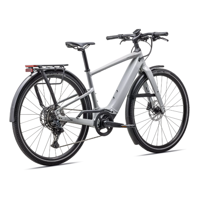 2026 Vado SL 2 5.0 EQ