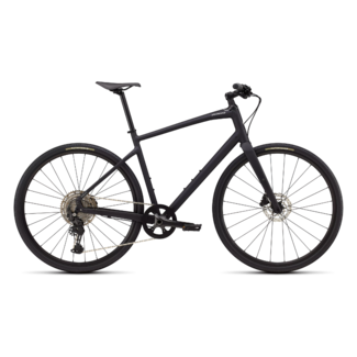 Specialized 2026 Sirrus X 4.0
