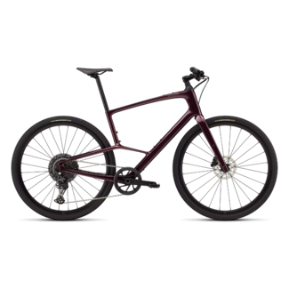 Specialized 2026 Sirrus X 5.0