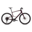 2026 Sirrus X 5.0