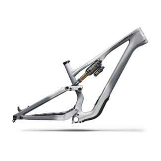 Specialized 2026 S-Works Stumpjumper 15 EVO Frameset S3