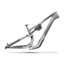 2026 S-Works Stumpjumper 15 EVO Frameset S3