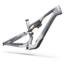 2026 S-Works Stumpjumper 15 EVO Frameset S3