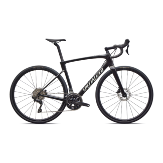 Specialized 2026 Roubaix SL8 Sport Shimano 105
