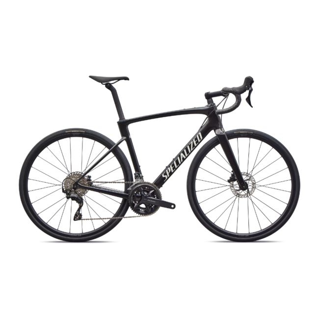 2026 Roubaix SL8 Sport Shimano 105