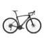 2026 Roubaix SL8 Sport Shimano 105
