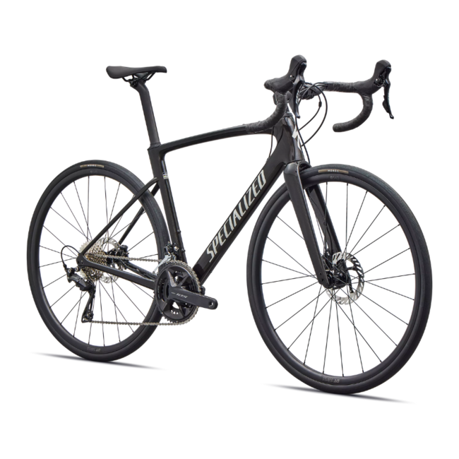 2026 Roubaix SL8 Sport Shimano 105