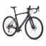 2026 Roubaix SL8 Sport Shimano 105