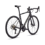 2026 Roubaix SL8 Sport Shimano 105