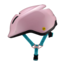 2026 MIO 2