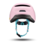 2026 MIO 2