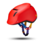 2026 MIO 2