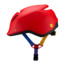 2026 MIO 2