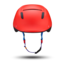 2026 MIO 2