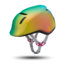 2026 MIO 2