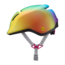 2026 MIO 2