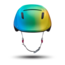 2026 MIO 2