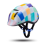 2026 MIO 2