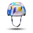 2026 MIO 2