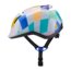 2026 MIO 2