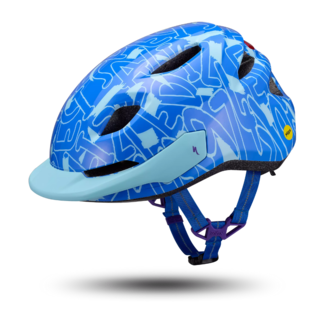 Specialized Specialized 2026 Shuffle 2