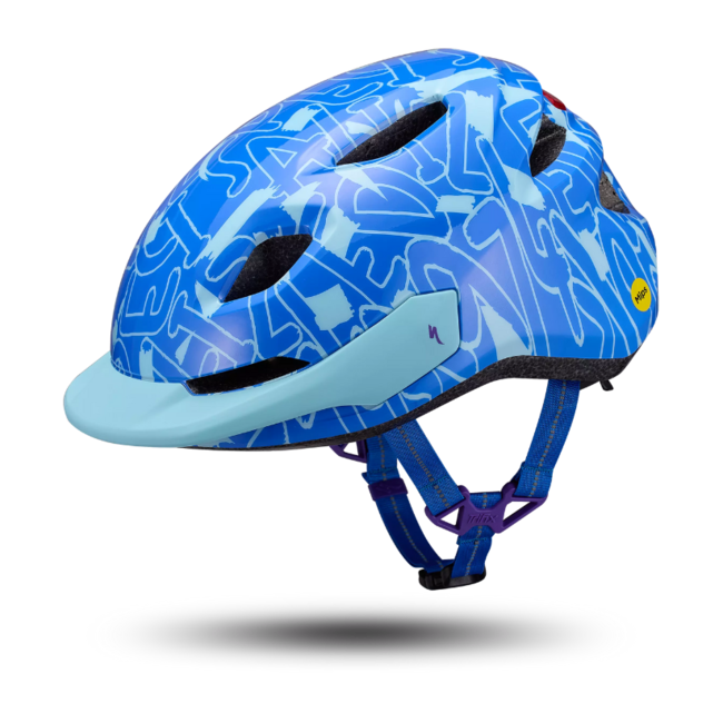 Specialized 2026 Shuffle 2