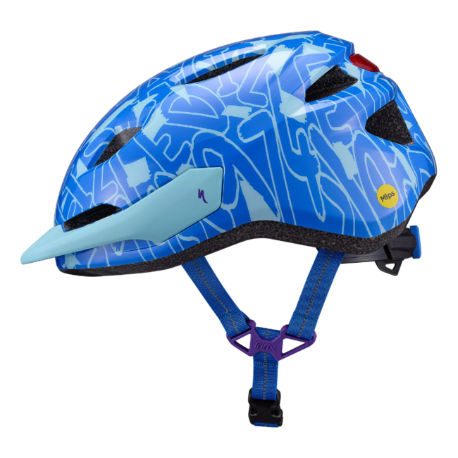 Specialized 2026 Shuffle 2