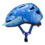 Specialized 2026 Shuffle 2