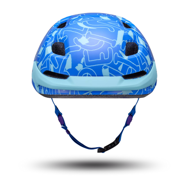 Specialized 2026 Shuffle 2