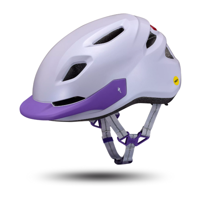 Specialized 2026 Shuffle 2