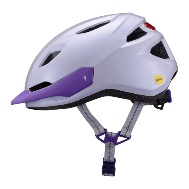 Specialized 2026 Shuffle 2