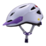 Specialized 2026 Shuffle 2