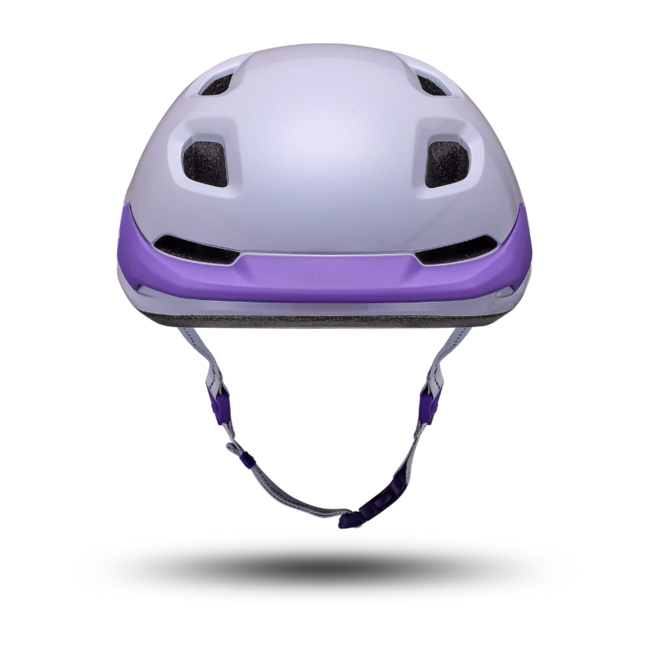 Specialized 2026 Shuffle 2