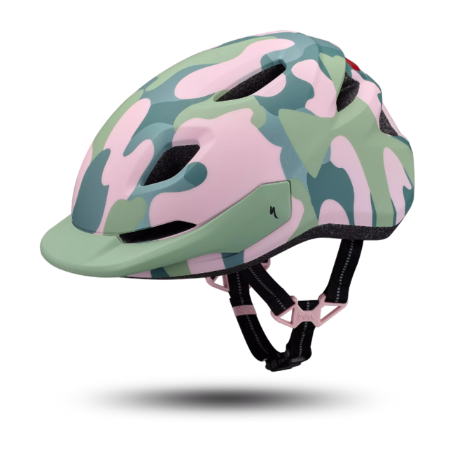 Specialized 2026 Shuffle 2