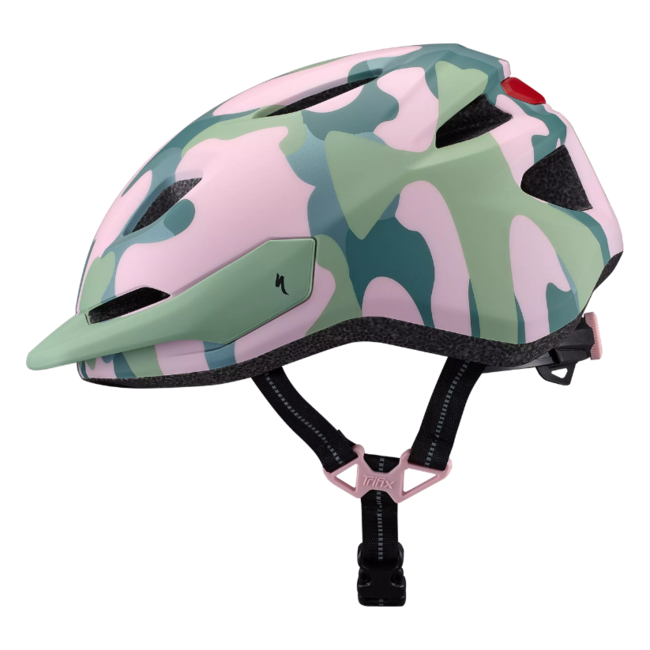 Specialized 2026 Shuffle 2