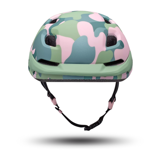 Specialized 2026 Shuffle 2