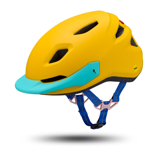 Specialized 2026 Shuffle 2