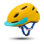 Specialized 2026 Shuffle 2