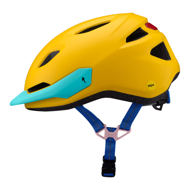 Specialized 2026 Shuffle 2