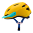 Specialized 2026 Shuffle 2